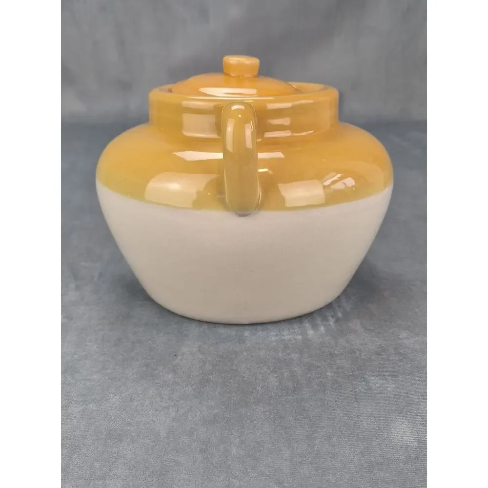 Smith China smith china